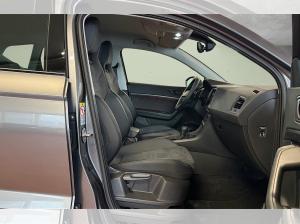 Cupra Ateca 2.0 TSI 4Drive DSG LED Navi ACC 360° Beats
