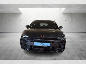 Cupra Leon 2.0 TDI DSG Edge Matrix Navi ACC RFK ACC LM