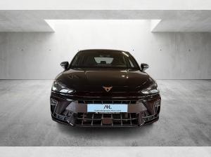 Cupra Leon 2.0 TDI DSG Edge Matrix Navi ACC RFK ACC LM