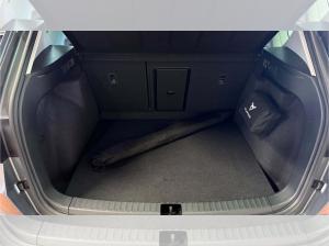 Cupra Ateca 2.0 TSI 4Drive DSG LED Navi ACC 360° Beats