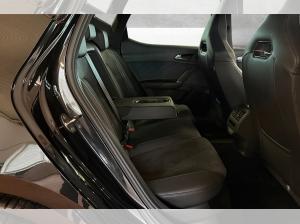 Cupra Leon 2.0 TDI DSG Edge Matrix Navi ACC RFK ACC LM