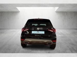 Seat Arona 1.0 TSI FR DSG LED Navi ACC RFK ACC AUT LM