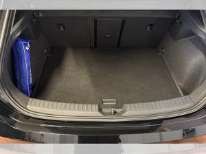 Cupra Leon 2.0 TDI DSG Edge Matrix Navi ACC RFK ACC LM
