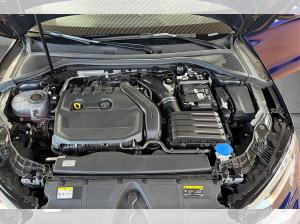 Audi A3 Sportback 35 TFSI S line S-tronic LED Navi AHK PDC RFK