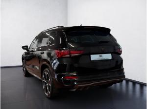 Cupra Ateca 2.0 TSI 4Drive DSG LED Navi ACC 360° Beats