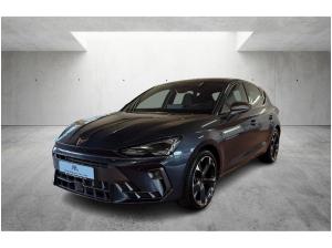 Cupra Leon 1.5 eTSI DSG Edge Matrix Navi ACC RFK ACC