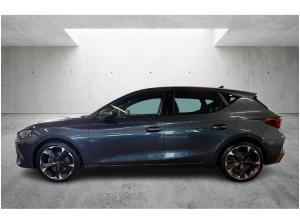 Cupra Leon 1.5 eTSI DSG Edge Matrix Navi ACC RFK ACC