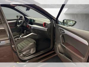 Seat Arona 1.0 TSI FR DSG LED Navi ACC RFK ACC AUT LM