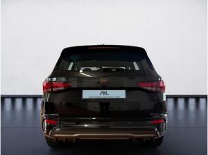 Cupra Ateca 2.0 TSI 4Drive DSG LED Navi ACC 360° Beats