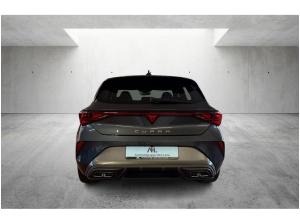 Cupra Leon 1.5 eTSI DSG Edge Matrix Navi ACC RFK ACC