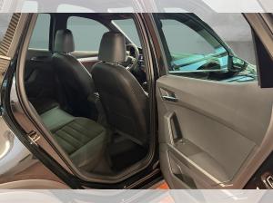 Seat Arona 1.0 TSI FR DSG LED Navi ACC RFK ACC AUT LM