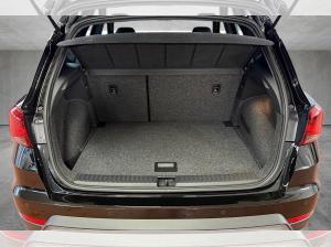Seat Arona 1.0 TSI FR DSG LED Navi ACC RFK ACC AUT LM