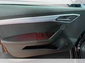 Seat Arona 1.0 TSI FR DSG LED Navi ACC RFK ACC AUT LM