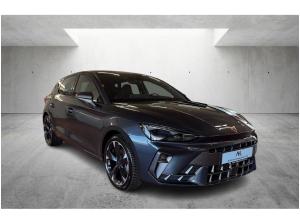 Cupra Leon 1.5 eTSI DSG Edge Matrix Navi ACC RFK ACC