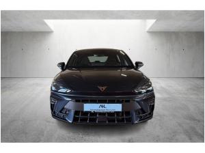 Cupra Leon 1.5 eTSI DSG Edge Matrix Navi ACC RFK ACC