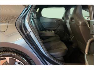 Cupra Leon 1.5 eTSI DSG Edge Matrix Navi ACC RFK ACC