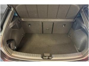 Cupra Leon 1.5 eTSI DSG Edge Matrix Navi ACC RFK ACC