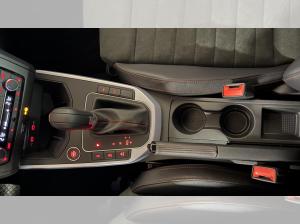 Seat Arona 1.0 TSI FR DSG LED Navi ACC RFK ACC AUT LM