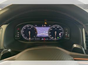 Cupra Ateca 2.0 TSI 4Drive DSG LED Navi ACC 360° Beats