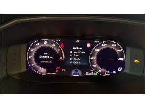 Cupra Leon 1.5 eTSI DSG Edge Matrix Navi ACC RFK ACC