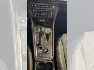 Cupra Ateca 2.0 TSI 4Drive DSG LED Navi ACC 360° Beats