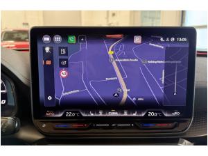 Cupra Leon 1.5 eTSI DSG Edge Matrix Navi ACC RFK ACC