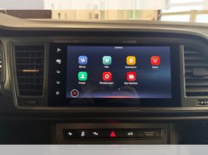 Cupra Ateca 2.0 TSI 4Drive DSG LED Navi ACC 360° Beats