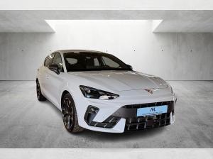 Cupra Leon 2.0 TDI DSG Edge Matrix Navi ACC RFK ACC LM