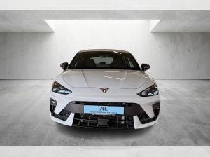 Cupra Leon 2.0 TDI DSG Edge Matrix Navi ACC RFK ACC LM