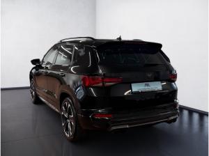 Cupra Ateca VZ 2.0 TSI 4Drive DSG LED Navi ACC Pano Beats