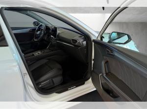 Cupra Leon 2.0 TDI DSG Edge Matrix Navi ACC RFK ACC LM