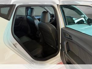Cupra Leon 2.0 TDI DSG Edge Matrix Navi ACC RFK ACC LM