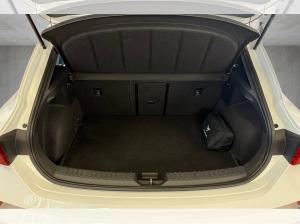 Cupra Leon 2.0 TDI DSG Edge Matrix Navi ACC RFK ACC LM