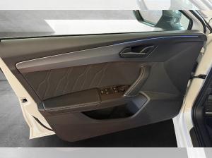 Cupra Leon 2.0 TDI DSG Edge Matrix Navi ACC RFK ACC LM