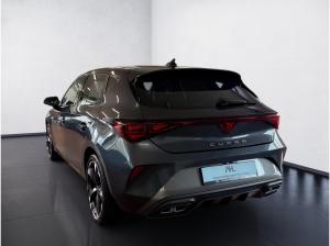 Cupra Leon 2.0 TDI DSG Edge Matrix Navi ACC RFK ACC LM