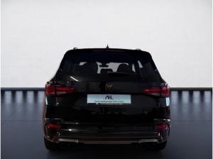 Cupra Ateca VZ 2.0 TSI 4Drive DSG LED Navi ACC Pano Beats