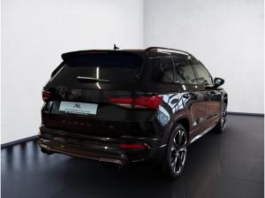Cupra Ateca VZ 2.0 TSI 4Drive DSG LED Navi ACC Pano Beats