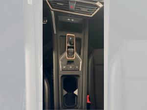 Cupra Leon 2.0 TDI DSG Edge Matrix Navi ACC RFK ACC LM