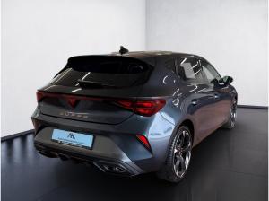 Cupra Leon 2.0 TDI DSG Edge Matrix Navi ACC RFK ACC LM