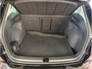 Cupra Ateca 2.0 TSI 4Drive DSG LED Navi ACC 360° Beats