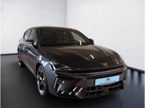 Cupra Leon 2.0 TDI DSG Edge Matrix Navi ACC RFK ACC LM