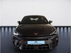 Cupra Leon 2.0 TDI DSG Edge Matrix Navi ACC RFK ACC LM