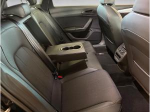 Cupra Leon Sportstourer 2.0 TDI DSG Edge Matrix Navi ACC