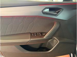Cupra Leon 2.0 TDI DSG Edge Matrix Navi ACC RFK ACC LM