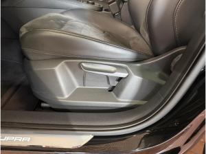 Cupra Ateca 2.0 TSI 4Drive DSG LED Navi ACC 360° Beats
