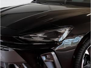 Cupra Leon Sportstourer 2.0 TDI DSG Edge Matrix Navi ACC