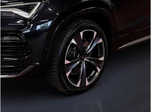 Cupra Ateca VZ 2.0 TSI 4Drive DSG LED Navi ACC Pano Beats