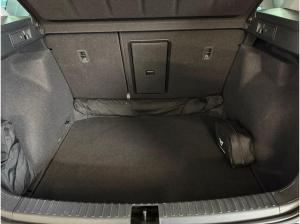 Cupra Ateca 2.0 TSI 4Drive DSG LED Navi ACC AHK 360°
