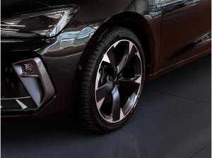 Cupra Leon Sportstourer 2.0 TDI DSG Edge Matrix Navi ACC