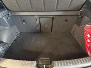 Cupra Leon 2.0 TDI DSG Edge Matrix Navi ACC RFK ACC LM